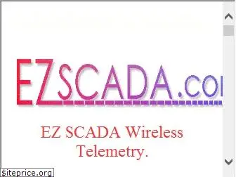 ezscada.com