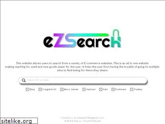 ezsearchonline.com