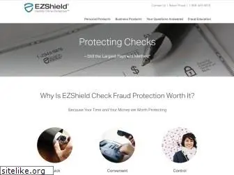 ezshieldcheckfraudprotection.com