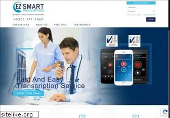 ezsmart.co.uk