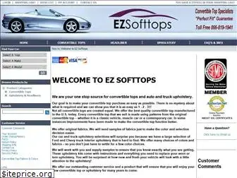 ezsofttops.com