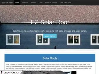 ezsolarroof.com