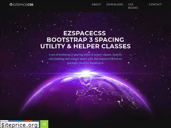 ezspacecss.com