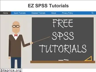 ezspss.com