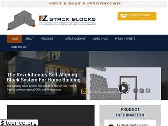 ezstackblocks.com