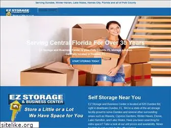 ezstorageandbc.com