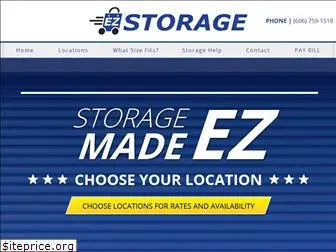 ezstorageky.com