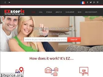 ezstorit.ca