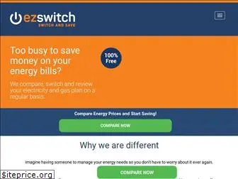 ezswitch.com.au