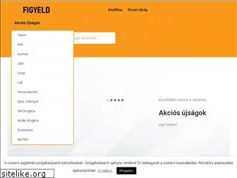 eztfigyeld.com