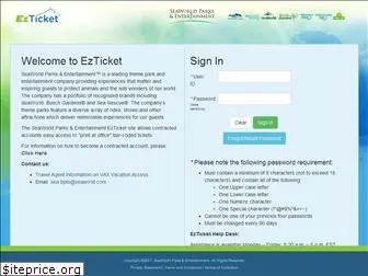 ezticket.com