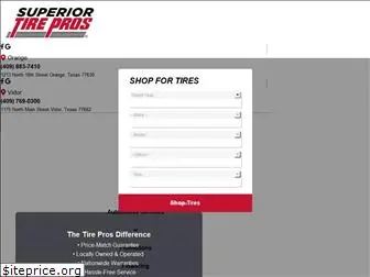 eztireshop.com