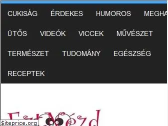 eztnezd.net