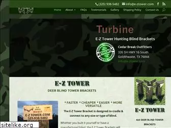 eztower.com