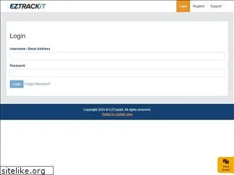 eztrackit-discovery.com