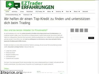 eztradererfahrungen.com