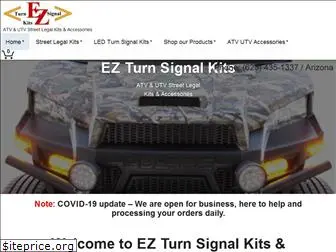 ezturnsignalkit.com