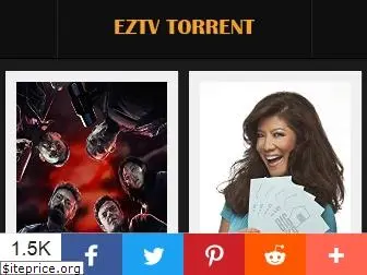 eztv-torrent.com