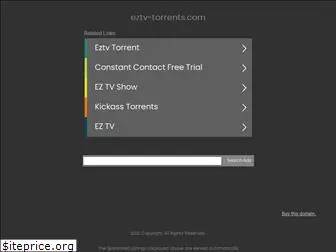 eztv-torrents.com