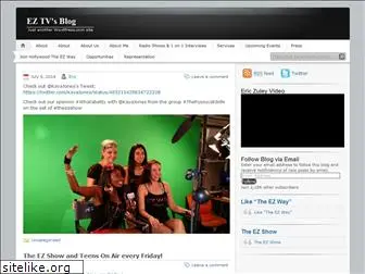 eztvblog.wordpress.com