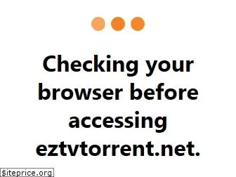 eztvtorrent.net