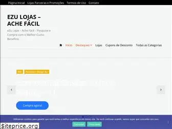 ezu.com.br