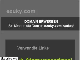 ezuky.com