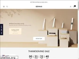 ezvalo.com