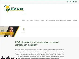 ezvn.nl