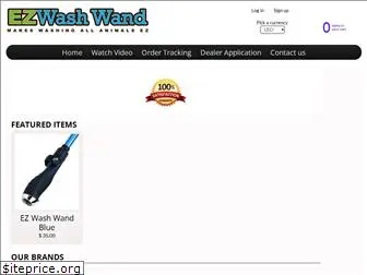 ezwashwand.com