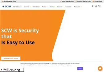 ezwatch-security-cameras.com