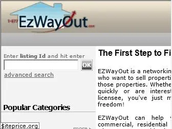 ezwayout.com