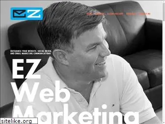 ezweb.marketing