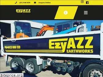 ezyazzearthworks.com.au