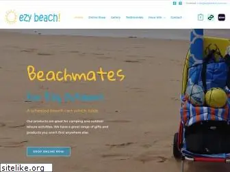 ezybeach.com.au