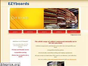 ezyboards.com.au