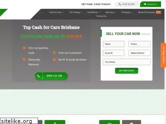 ezycashforcars.com.au