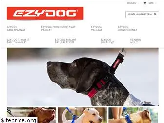 ezydog.fi