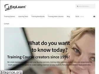 ezylearn.com.au