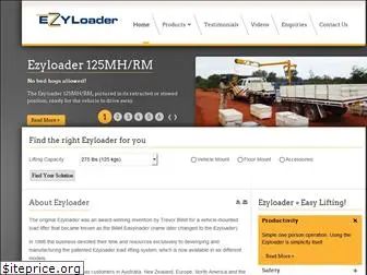 ezyloader.com