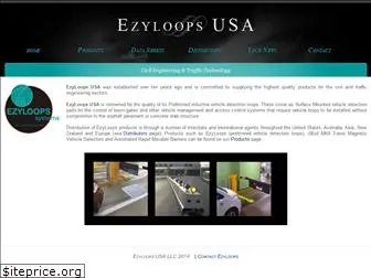 ezyloops.com