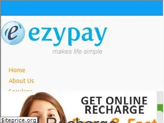 ezypay.co.in