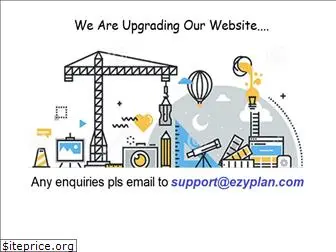 ezyplan.com