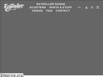 ezyroller.com