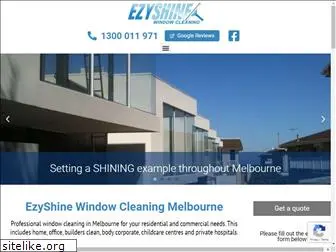 ezyshine.com.au