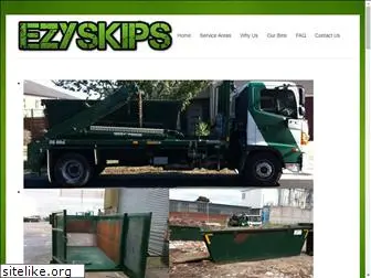 ezyskips.com.au