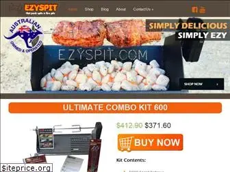 ezyspit.com