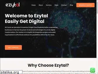 ezytal.com