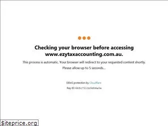 ezytaxaccounting.com.au