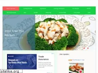 ezythaicooking.com